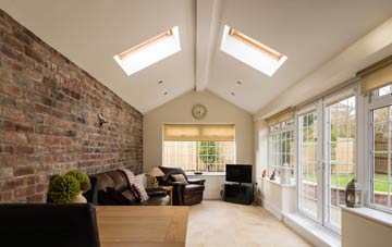conservatory roof insulation Skilling, Dorset