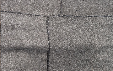 emergency Skilling flat roof repairs
