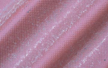 Skilling fibreglass roofing costs