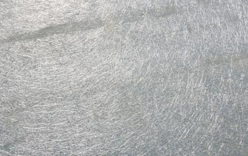 Skilling laminate fibreglass or shingles?