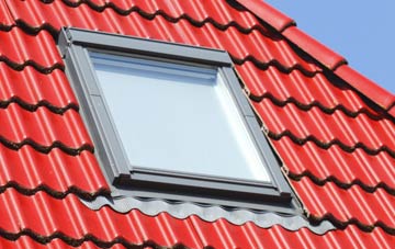 roof windows Skilling, Dorset