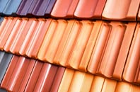 find rated Skilling clay roofing companies