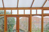 free Skilling conservatory insulation quotes