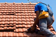 Skilling urgent roof repairs