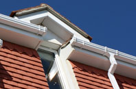 Skilling fascias