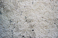 free Skilling fibreglass roof quotes