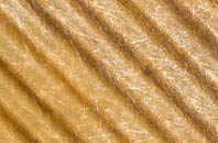 find rated Skilling roofers