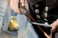 Skilling lead roof quotes