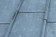 find rated Skilling lead roofing companies