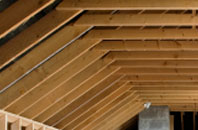 Skilling pitched insulation quotes