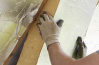 rated Skilling roof insulation companies