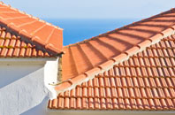 free Skilling roof tile quotes