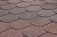 free Skilling rubber roofing quotes