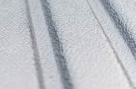 find rated Skilling rubber roofing companies