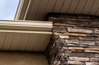 free Skilling soffit repair quotes