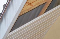 rated Skilling soffit repair companies