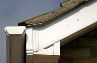 free Skilling soffit quotes