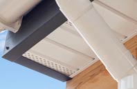 find rated Skilling soffit companies